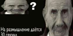 1200x600