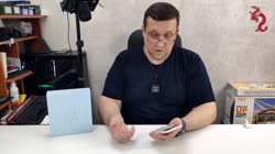 640x360