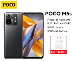 800x678