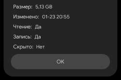 1080x720