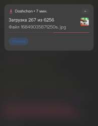 1080x1380