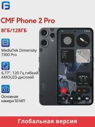 750x1000