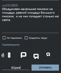 720x862