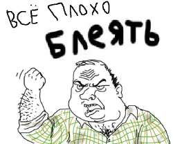 600x500