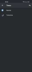 1080x2412