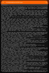 1200x1760
