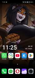 1080x2375