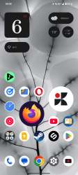 1080x2400