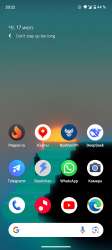 1080x2400