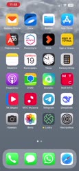 888x1920
