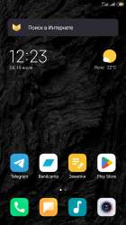 1080x1920