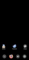 1080x2220
