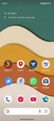 1080x2400