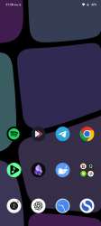 1220x2712