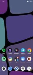 1220x2712