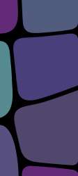 1440x3204