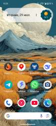 1080x2400