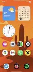 1080x2340