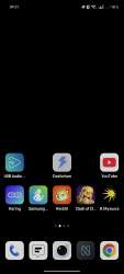 1440x3168