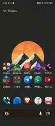 1080x2436