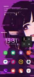 1080x2400