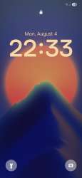 1080x2340