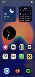 1080x2340