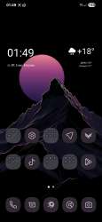 1080x2340