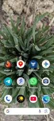 1080x2400