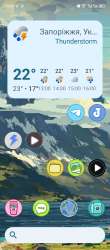 1080x2436