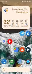 1080x2436