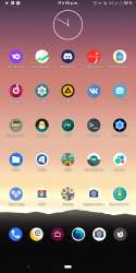 1080x2160