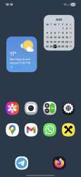 1080x2340