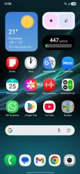 1080x2340