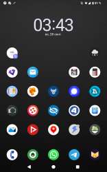 1200x1920