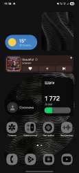720x1560