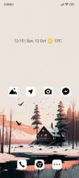 1080x2400