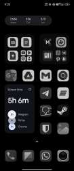 1080x2460