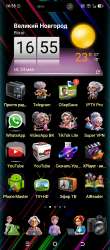 1080x2436