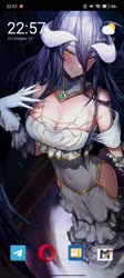 864x1920