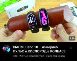 1080x862