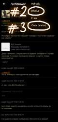 540x1125