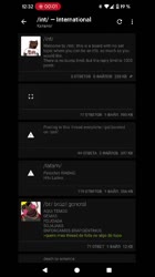 360x640