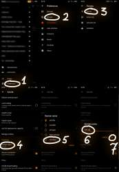3240x4680