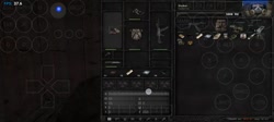 640x288