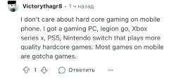 750x346