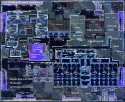 680x558