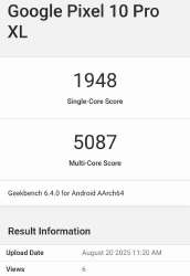 750x1089