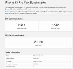 899x851