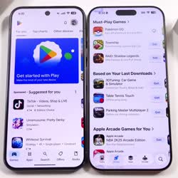 900x900